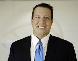 2023 Airport Business Top 40 Under 40: Dan Seeley, CGC, LEED AP