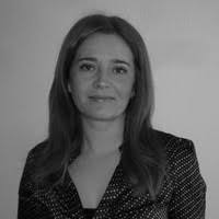 10+ "Ramona Torres" profiles