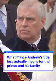 Shocking Discovery About The Voice Contestant Revealed!