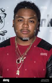 Mccullum hi-res stock photography and images