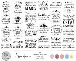 Free Free 114 Home Alone Svg Free SVG PNG EPS DXF File