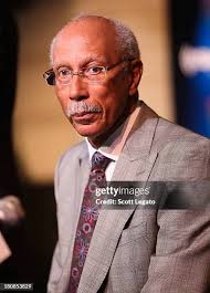 1,204 Dave Bing Photos & High Res Pictures