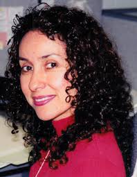 Yvonne Barela Obituary