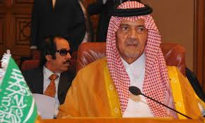 Lawsuit: Former Saudi Prince Commissioned Porn, Skipped on Bill | AVN
