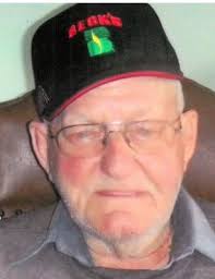 Donald “Don” George Rook Obituary