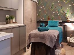 Check spelling or type a new query. 15 Home Decor Ideas Inspiration Howdens Joinery