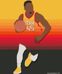 Mitchell donovan jazz utah wallpapers raptors nba widescreen toronto getty resolution hdwallsource odds prediction background desktop nbae minneapolis sherman rookie. 200 Donovan Mitchell Ideas Donovan Mitchell Donovan Utah Jazz