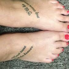 Adele Turning Tables Lyrics Next Time I Ll Be Braver I Ll Be My Own Savior Tattoo Quotes Adele Turning Tables Lyrics Tattoos