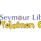 Pokémon Club event in Auburn, NY