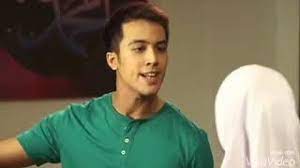 Dinyanyikan sendiri pelakon utama drama tersebut iaitu aliff aziz dan mira filzah. Ost Meh Sandar Pada Aku Youtube