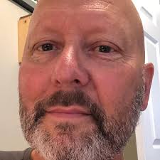 What was I working on, no temp or fuel gauge?