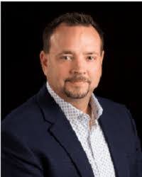 Randy Criswell's Instagram, Twitter & Facebook