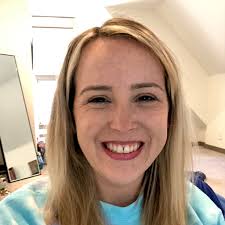 Full Circle Painting