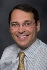 Dr. Joseph W. Spellman, MD