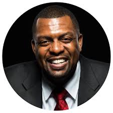 K-12 District & School Administrator Conference—FL