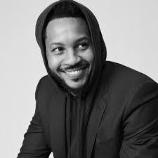 Roger Creighton's Instagram, Twitter & Facebook