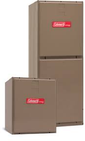 Check spelling or type a new query. Coleman Heating Air Conditioning Suretech Certified Wa Installer