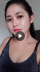 Jul 18, 2021 · xxnamexx mean in korea; Xxnamexx Mean In Korea Twitter Xxnamexx Mean In Indonesia Twitter Video Download Free Teknodiary Biasanya Video Xxnamexx Sering Ditemukan Di Media Sosial Twitter Yang Mana Dulu Videonya Bisa Kita Tonton