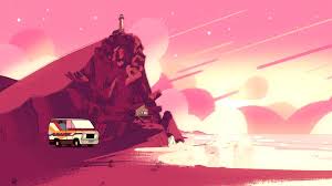 Follow the vibe and change your wallpaper every day! Index Php Steven Universe Wallpaper