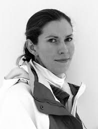 AUTC newsletter v3 n2