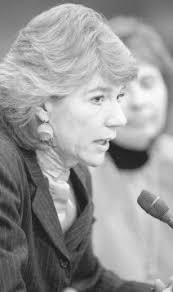 Session Weekly February 13, 1998 Vol. 15, Number 4