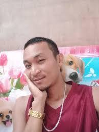 Reny Ramos's Instagram, Twitter & Facebook