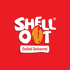 The restaurant isn't a large one hence my recommendation would be to call in and make a reservation, especially if you're coming in a large group. Shell Out Home Facebook