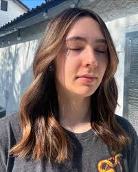 Ashley Arrieta (@hairbyyashleyy) • Instagram photos and videos