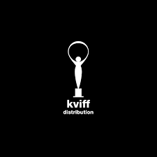 This definition appears very frequently and is found in the following acronym finder categories: Kviff Distribution Spolecny Distribucni Label Mff Karlovy Vary Ceske Televize A Distribucni Spolecnosti Aerofilms
