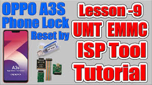 Download flash tool oppo a3s cph1803 click here; . Oppo A3s Pattern Unlock Tool Download 2019