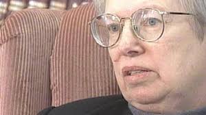 Could Drew Planten's Suicide Have Been Prevented?