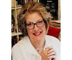 Melinda Kern Obituary (1962,