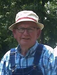 Lendy Gene Lenderman Obituary September 14, 2016