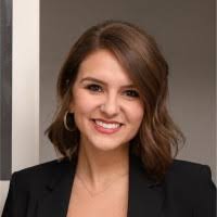 10+ "Anna Seaton" profiles