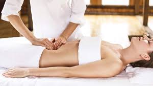 Ability to perform swedish, deep tissue, or sports massage and prenatal with. Home Spa Home Massage Private Yoga Wellness Dubai Abu Dhabi