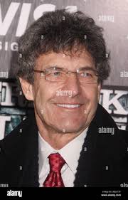 President of warner bros alan horn hi-res stock photography and images