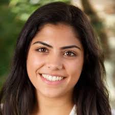 First Australians Capital announces new Board Directors