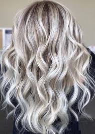 hugedomains com ice blonde hair ash blonde hair colour silver blonde hair