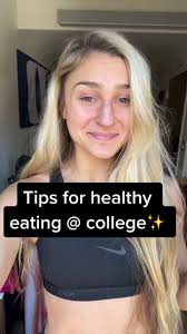 u can do iiiiitttttt