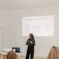 The Vision Workshop - 3 Keys to Accelerating Your Results