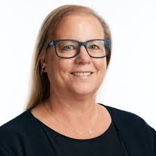 The Murphy Wealth Management Group