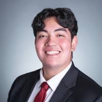 100+ "Marcus Reyes" profiles