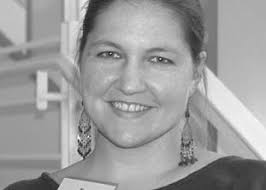 Telling the Truth Inspiring Change