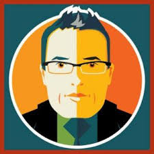 🥇 Hire best Graphic Designers in Finland