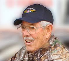 Independent Obituaries: February 9, 2022