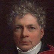 1953 heiratete das paar, blieb aber nur neun jahre zusammen. About Friedrich Wilhelm Joseph Schelling German Philosopher Idealism 1775 1854 Biography Bibliography Facts Career Wiki Life