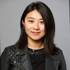 Karla Barkley's Instagram, Twitter & Facebook