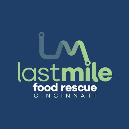 Last Mile Food Rescue (@LastMileFoodRescue) • Facebook