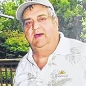 Remembering Jefferson High School