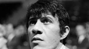 Het Schimmenrijk: augustus 2013